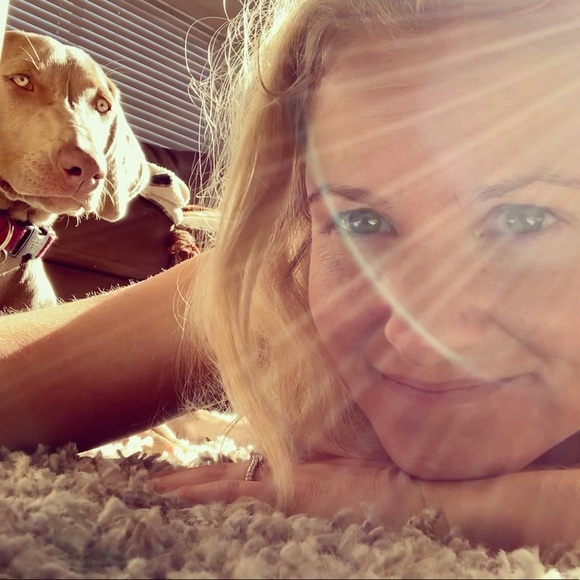 Meet your Posher, Shannon - Picture 1 of 1